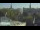 Webcam in Hamburg, 0.6 mi away