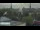 Webcam in Hamburg, 0.6 mi away
