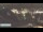 Webcam in Hamburg, 0.6 mi away