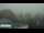 Webcam in Hamburg, 0.6 mi away