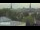 Webcam in Amburgo, 0.7 km