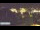 Webcam in Hamburg, 0.6 mi away
