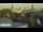 Webcam in Amburgo, 1.6 km
