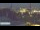 Webcam in Hamburg, 0.6 mi away