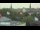 Webcam in Hamburg, 0.6 mi away