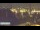 Webcam in Hamburg, 1.2 mi away