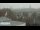 Webcam in Hamburg, 0.8 mi away