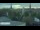 Webcam in Hamburg, 3.9 mi away