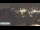 Webcam in Hamburg, 0.3 mi away