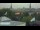 Webcam in Hamburg, 0.4 mi away