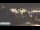 Webcam in Hamburg, 3.9 mi away