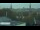 Webcam in Hamburg, 0.6 mi away