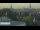 Webcam in Hamburg, 9.4 km entfernt