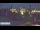 Webcam in Hamburg, 0.3 mi away