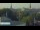 Webcam in Hamburg, 1.6 km entfernt