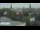 Webcam in Hamburg, 9.4 km entfernt