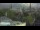 Webcam in Hamburg, 1.7 km entfernt