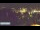 Webcam in Hamburg, 1.2 mi away
