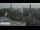 Webcam in Hamburg, 0.6 mi away