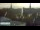 Webcam in Hamburg, 5.9 mi away