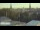 Webcam in Hamburg, 2.2 mi away