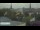 Webcam in Hamburg, 0.4 mi away