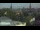 Webcam in Hamburgo, 0.4 km