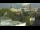 Webcam in Hambourg, 1.1 km