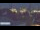 Webcam in Hamburg, 31.1 km entfernt