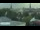 Webcam in Hamburg, 0.1 mi away