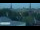 Webcam in Hamburg, 0.6 mi away