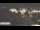Webcam in Hamburg, 0.3 mi away