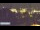 Webcam in Hamburg, 0.6 mi away