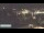 Webcam in Hamburg, 0.6 mi away