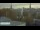 Webcam in Amburgo, 3.3 km