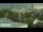 Webcam in Hamburg, 1.2 mi away