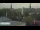 Webcam in Hamburg, 0.6 mi away