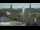 Webcam in Amburgo, 2.9 km