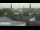 Webcam in Hamburg, 0.7 km entfernt