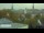 Webcam in Amburgo, 2.9 km
