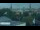 Webcam in Amburgo, 1.1 km