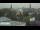 Webcam in Hambourg, 0.7 km
