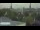 Webcam in Hamburg, 8.1 km entfernt