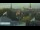 Webcam in Hamburg, 0.9 mi away