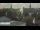 Webcam in Hamburg, 0.6 mi away