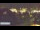 Webcam in Hamburg, 3.9 mi away