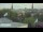Webcam in Hamburg, 0.6 mi away