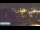 Webcam in Hamburg, 0.6 mi away
