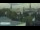 Webcam in Hamburg, 1.2 mi away
