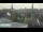 Webcam in Hamburg, 0.3 mi away